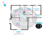 Ma-Cabane - Location Appartement Obernai, 80 m²