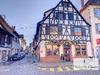 Ma-Cabane - Location Appartement OBERNAI, 87 m²