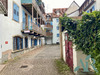 Ma-Cabane - Location Appartement Obernai, 33 m²