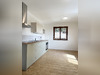 Ma-Cabane - Location Appartement Obernai, 125 m²