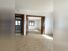 Ma-Cabane - Location Appartement Obernai, 125 m²