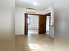 Ma-Cabane - Location Appartement Obernai, 125 m²