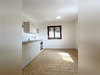 Ma-Cabane - Location Appartement Obernai, 125 m²