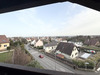 Ma-Cabane - Location Appartement Obernai, 84 m²