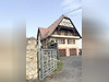 Ma-Cabane - Location Appartement Obernai, 84 m²