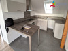 Ma-Cabane - Location Appartement Obernai, 84 m²