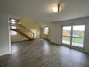 Ma-Cabane - Location Appartement Oberschaeffolsheim, 109 m²