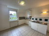 Ma-Cabane - Location Appartement Oberschaeffolsheim, 109 m²
