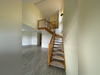 Ma-Cabane - Location Appartement Oberschaeffolsheim, 109 m²