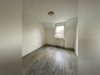 Ma-Cabane - Location Appartement Oberschaeffolsheim, 109 m²