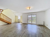 Ma-Cabane - Location Appartement Oberschaeffolsheim, 109 m²