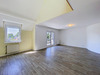Ma-Cabane - Location Appartement Oberschaeffolsheim, 109 m²