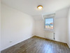 Ma-Cabane - Location Appartement Oberschaeffolsheim, 109 m²