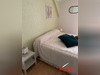 Ma-Cabane - Location Appartement Objat, 29 m²