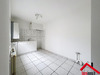 Ma-Cabane - Location Appartement Objat, 45 m²