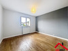 Ma-Cabane - Location Appartement Objat, 65 m²