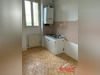 Ma-Cabane - Location Appartement Objat, 85 m²