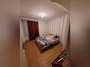Ma-Cabane - Location Appartement Objat, 37 m²