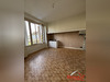 Ma-Cabane - Location Appartement Objat, 86 m²