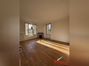 Ma-Cabane - Location Appartement Objat, 86 m²