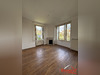 Ma-Cabane - Location Appartement Objat, 86 m²