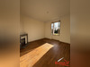 Ma-Cabane - Location Appartement Objat, 86 m²