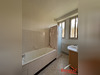 Ma-Cabane - Location Appartement Objat, 86 m²