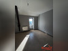Ma-Cabane - Location Appartement Objat, 22 m²