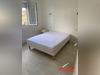 Ma-Cabane - Location Appartement Objat, 42 m²