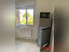 Ma-Cabane - Location Appartement Objat, 42 m²