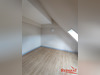 Ma-Cabane - Location Appartement Objat, 39 m²