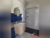 Ma-Cabane - Location Appartement Objat, 39 m²