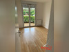 Ma-Cabane - Location Appartement Objat, 38 m²