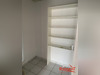 Ma-Cabane - Location Appartement Objat, 38 m²