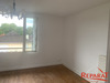 Ma-Cabane - Location Appartement Objat, 64 m²