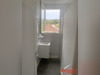 Ma-Cabane - Location Appartement Objat, 64 m²
