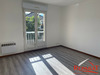 Ma-Cabane - Location Appartement Objat, 42 m²