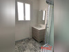 Ma-Cabane - Location Appartement Objat, 69 m²