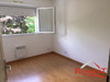 Ma-Cabane - Location Appartement Objat, 56 m²