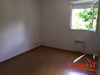 Ma-Cabane - Location Appartement Objat, 56 m²