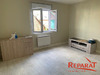 Ma-Cabane - Location Appartement Objat, 42 m²