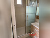 Ma-Cabane - Location Appartement Objat, 42 m²