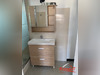 Ma-Cabane - Location Appartement Objat, 42 m²