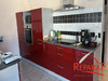 Ma-Cabane - Location Appartement Objat, 96 m²