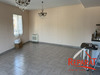 Ma-Cabane - Location Appartement Objat, 96 m²