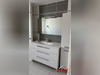 Ma-Cabane - Location Appartement Objat, 96 m²