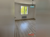 Ma-Cabane - Location Appartement Objat, 96 m²