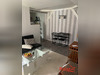 Ma-Cabane - Location Appartement Objat, 29 m²