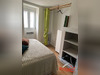 Ma-Cabane - Location Appartement Objat, 29 m²