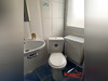 Ma-Cabane - Location Appartement Objat, 29 m²